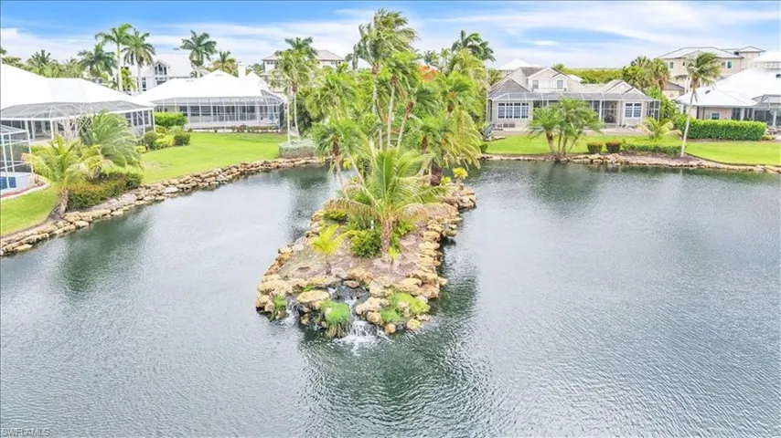 6050 Tidewater Island Cir, Fort Myers, Florida 33908