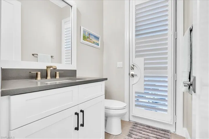 6050 Tidewater Island Cir, Fort Myers, Florida 33908