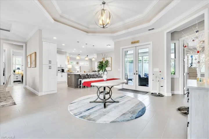 6050 Tidewater Island Cir, Fort Myers, Florida 33908