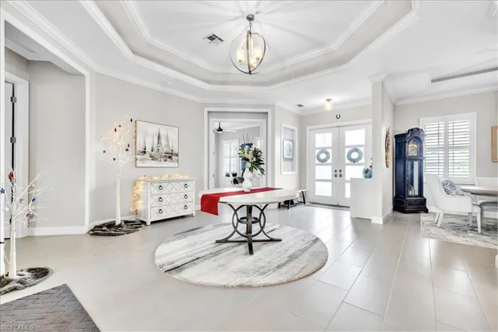 6050 Tidewater Island Cir, Fort Myers, Florida 33908