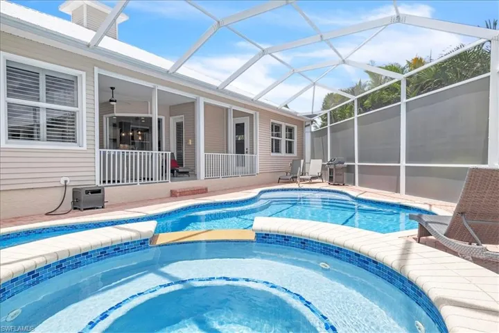 6050 Tidewater Island Cir, Fort Myers, Florida 33908