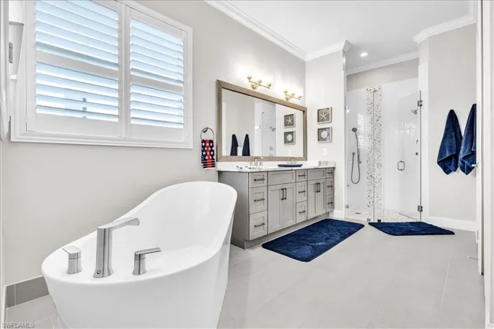 6050 Tidewater Island Cir, Fort Myers, Florida 33908