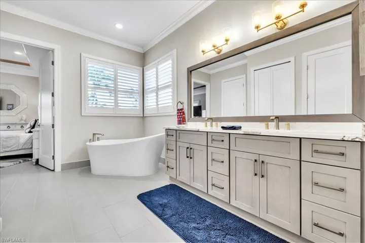 6050 Tidewater Island Cir, Fort Myers, Florida 33908