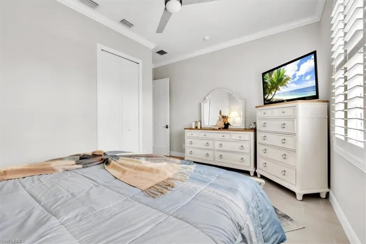 6050 Tidewater Island Cir, Fort Myers, Florida 33908