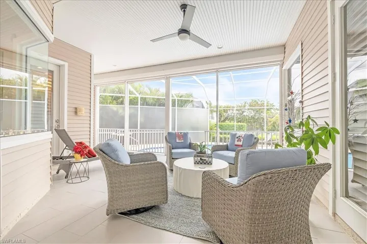 6050 Tidewater Island Cir, Fort Myers, Florida 33908