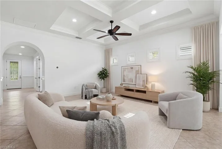 9436 Whooping Crane Way, Naples, Florida 34120