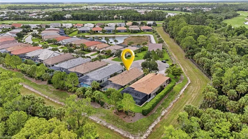 9436 Whooping Crane Way, Naples, Florida 34120