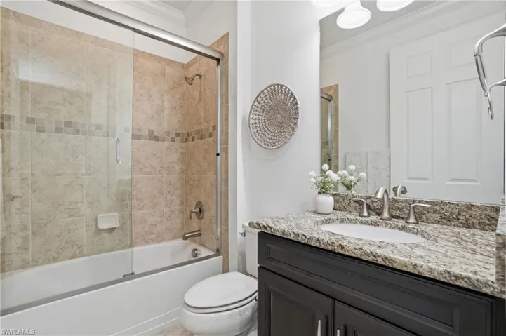 9436 Whooping Crane Way, Naples, Florida 34120