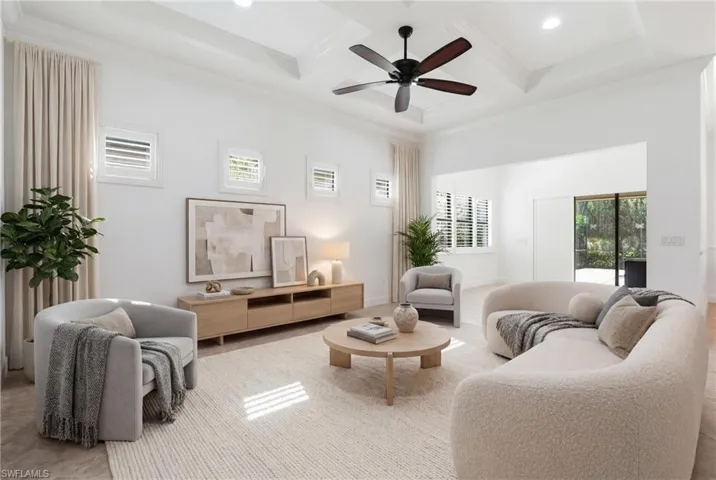 9436 Whooping Crane Way, Naples, Florida 34120