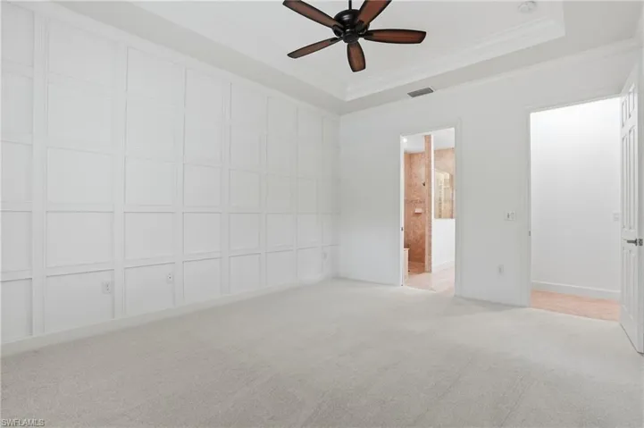 9436 Whooping Crane Way, Naples, Florida 34120