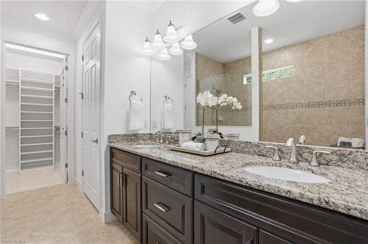 9436 Whooping Crane Way, Naples, Florida 34120