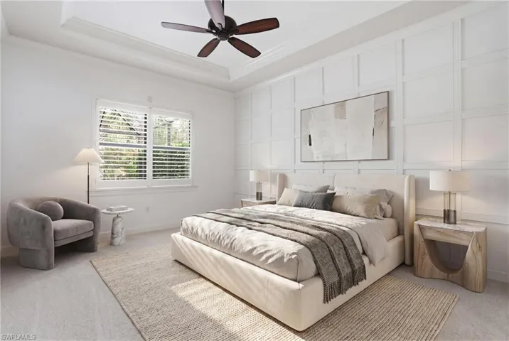 9436 Whooping Crane Way, Naples, Florida 34120