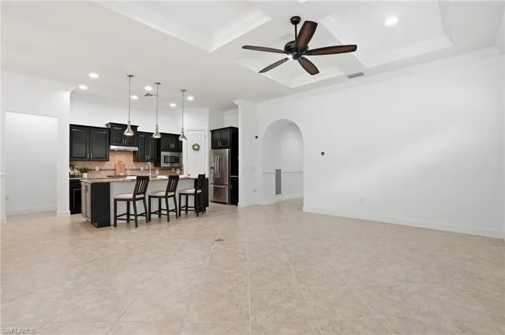9436 Whooping Crane Way, Naples, Florida 34120