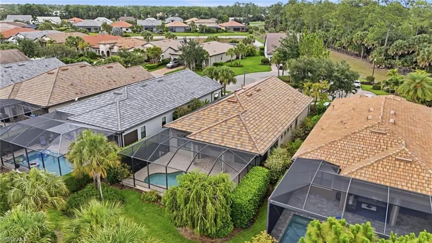 9436 Whooping Crane Way, Naples, Florida 34120