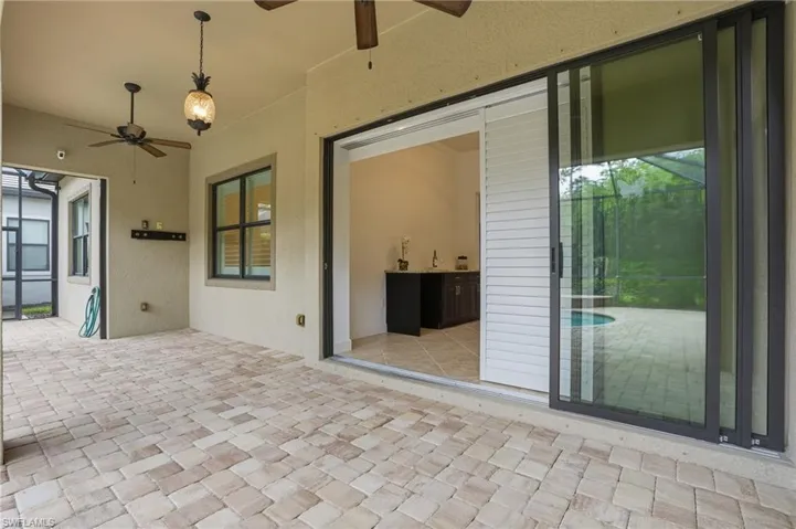 9436 Whooping Crane Way, Naples, Florida 34120