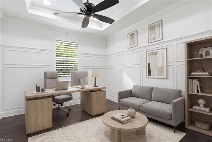 9436 Whooping Crane Way, Naples, Florida 34120