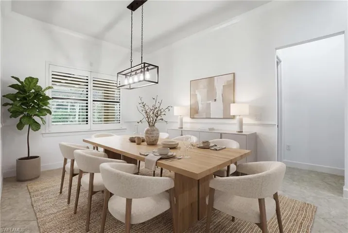 9436 Whooping Crane Way, Naples, Florida 34120