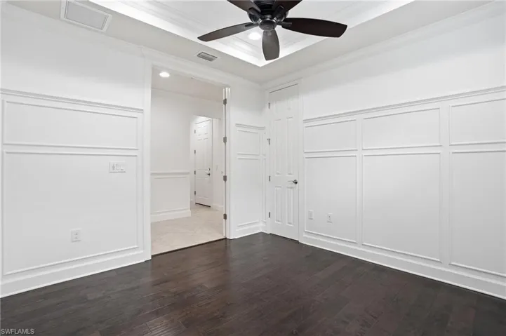 9436 Whooping Crane Way, Naples, Florida 34120