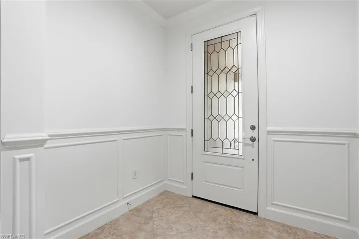 9436 Whooping Crane Way, Naples, Florida 34120