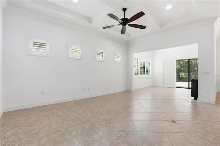 9436 Whooping Crane Way, Naples, Florida 34120