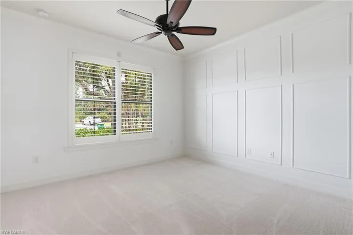9436 Whooping Crane Way, Naples, Florida 34120