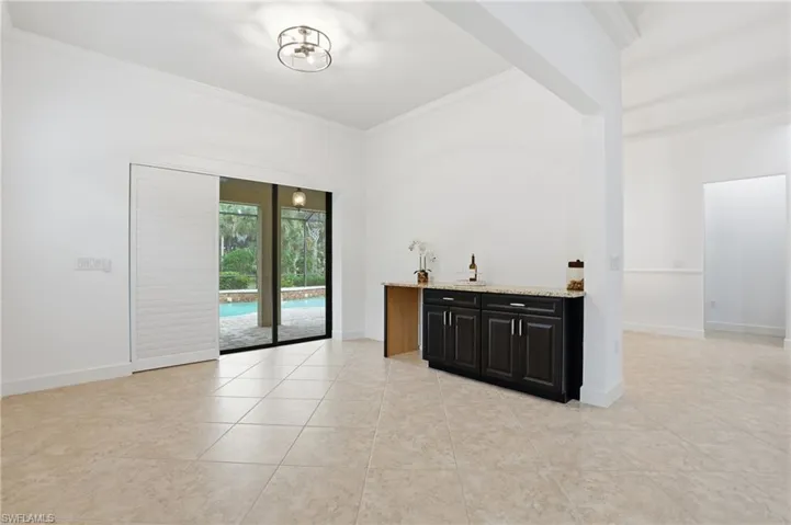 9436 Whooping Crane Way, Naples, Florida 34120
