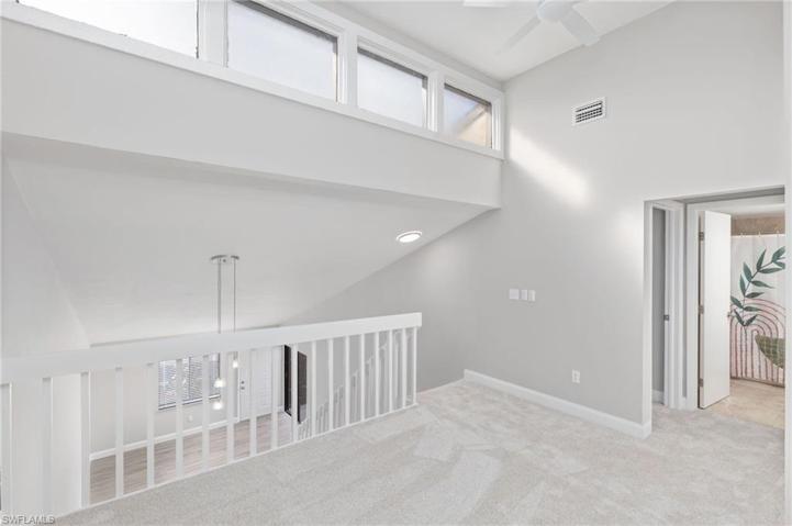Loft/Den