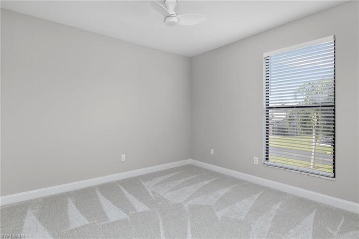 Upstairs Bedroom