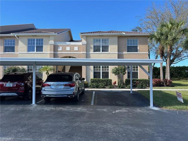 Front parking spot conveys with property.