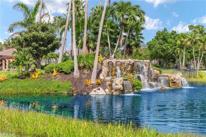 Come live the life you always wanted in Fort Myers!