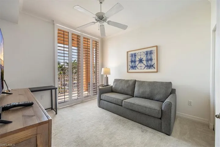 410  Bayfront  PL, Naples, FL 34102