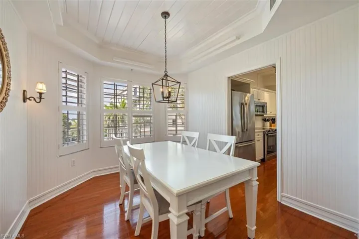 410  Bayfront  PL, Naples, FL 34102