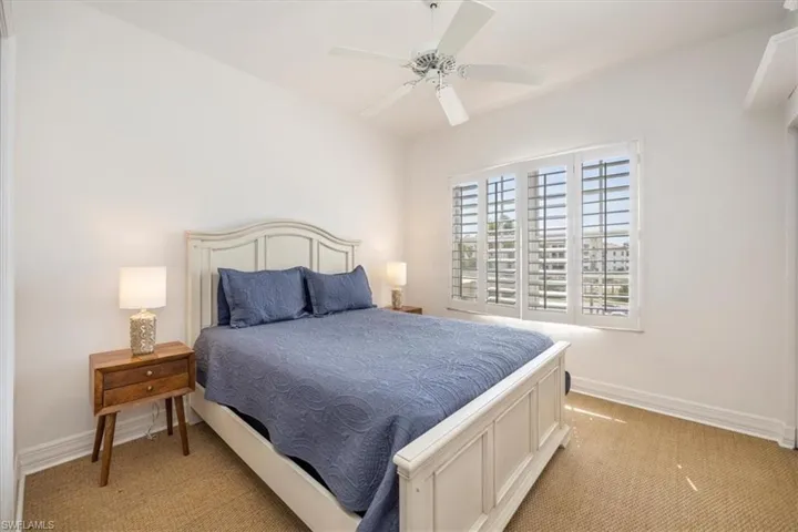 410  Bayfront  PL, Naples, FL 34102