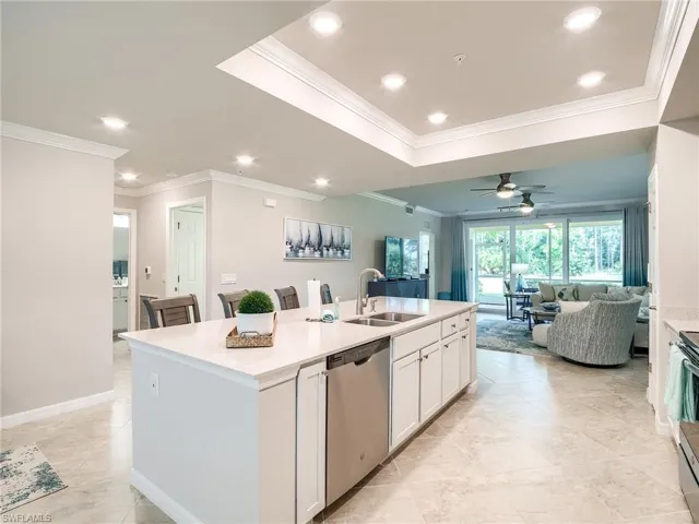 10700  Palazzo  WAY, Fort Myers, FL 33913