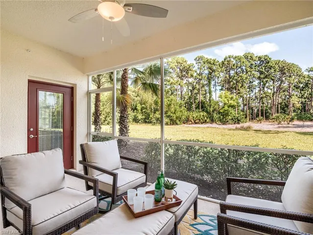 10700  Palazzo  WAY, Fort Myers, FL 33913