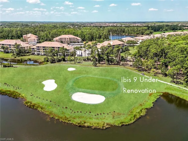 10700  Palazzo  WAY, Fort Myers, FL 33913
