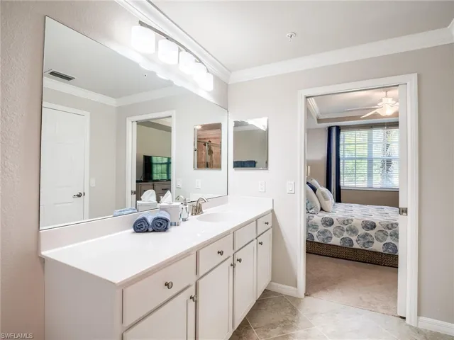 10700  Palazzo  WAY, Fort Myers, FL 33913