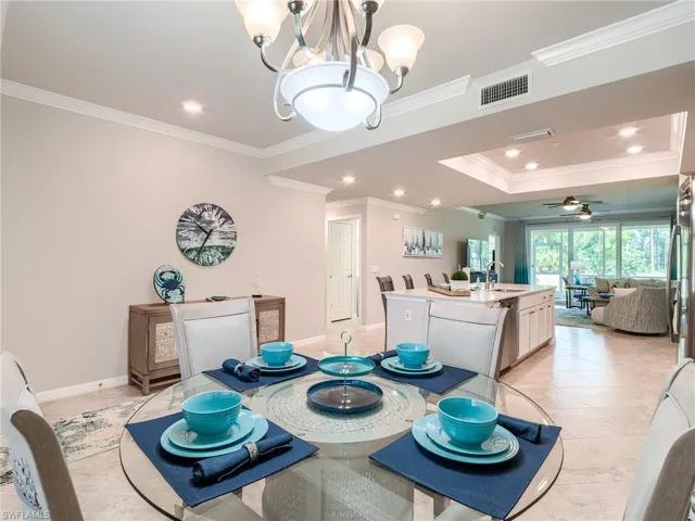 10700  Palazzo  WAY, Fort Myers, FL 33913