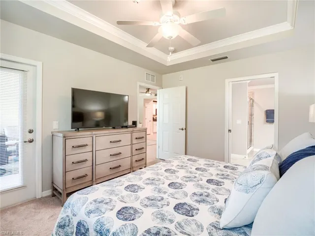 10700  Palazzo  WAY, Fort Myers, FL 33913