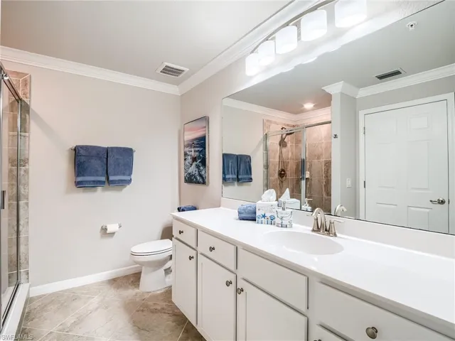 10700  Palazzo  WAY, Fort Myers, FL 33913