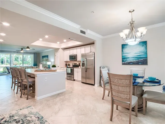 10700  Palazzo  WAY, Fort Myers, FL 33913