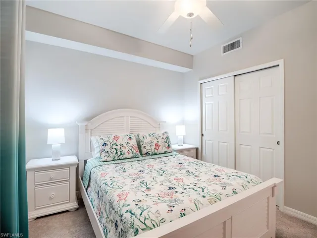 10700  Palazzo  WAY, Fort Myers, FL 33913