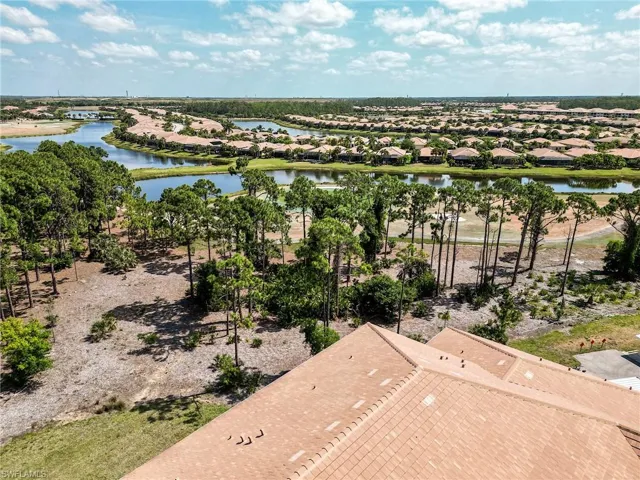 10700  Palazzo  WAY, Fort Myers, FL 33913