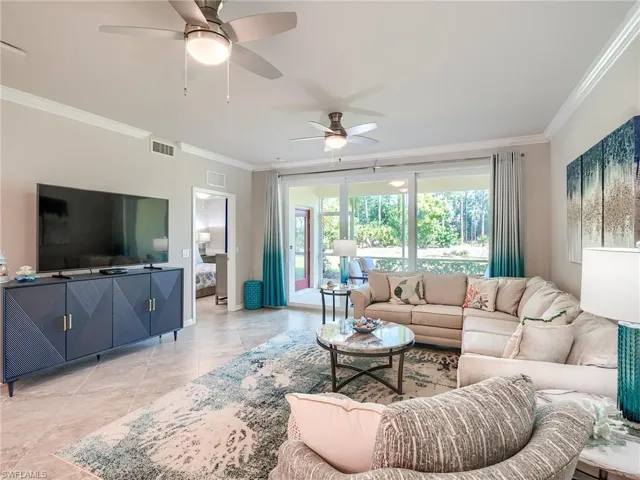 10700  Palazzo  WAY, Fort Myers, FL 33913
