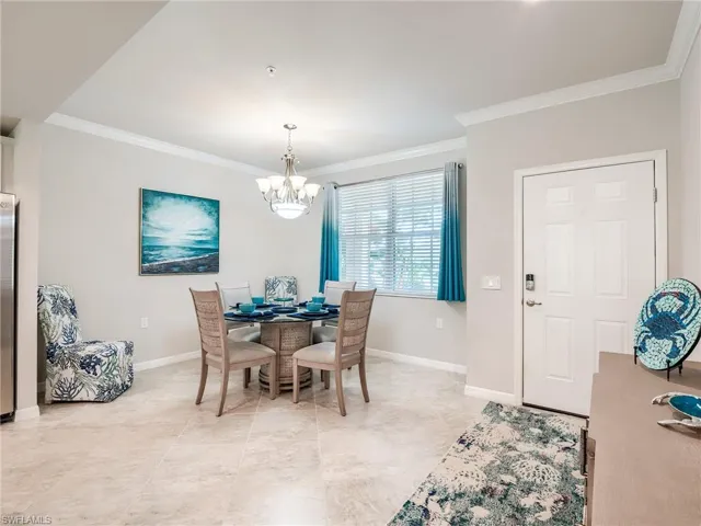10700  Palazzo  WAY, Fort Myers, FL 33913