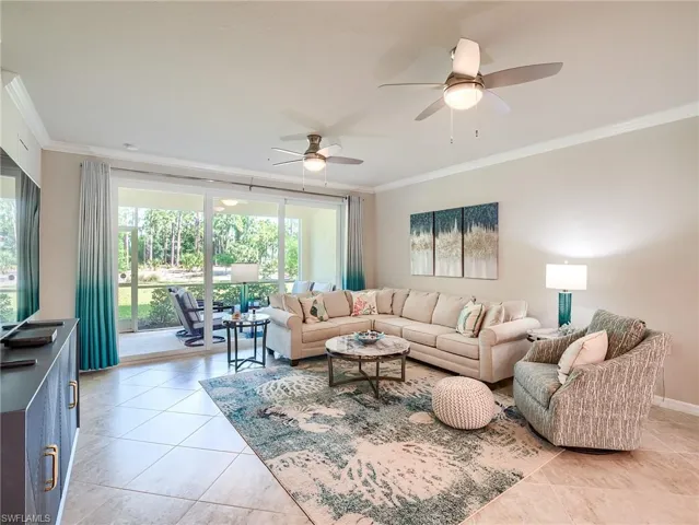 10700  Palazzo  WAY, Fort Myers, FL 33913