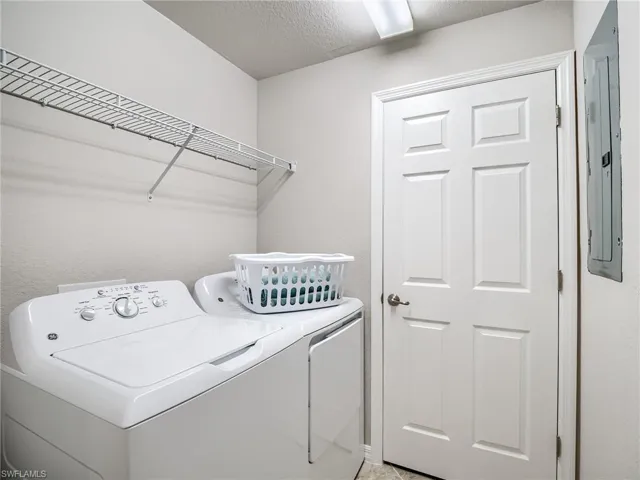 10700  Palazzo  WAY, Fort Myers, FL 33913