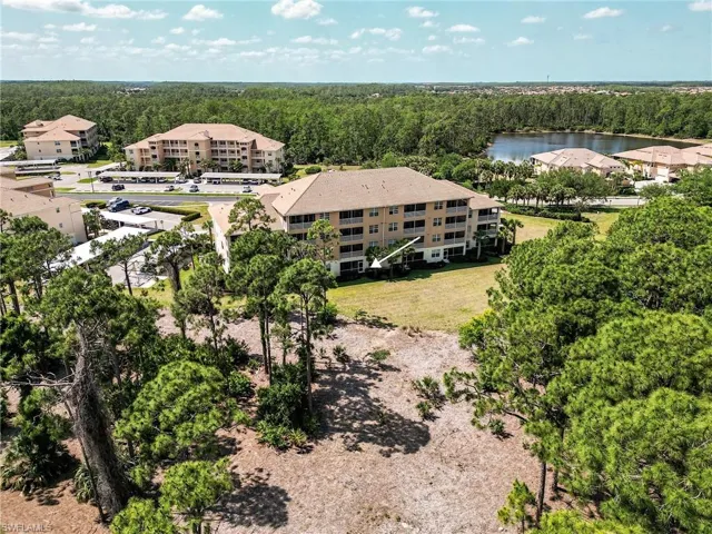 10700  Palazzo  WAY, Fort Myers, FL 33913