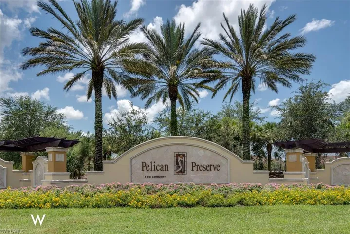 10700  Palazzo  WAY, Fort Myers, FL 33913