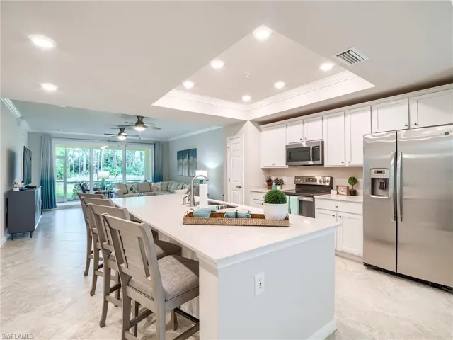 10700  Palazzo  WAY, Fort Myers, FL 33913